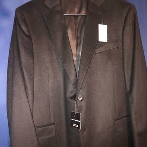 SAKS Off Fifth blazer